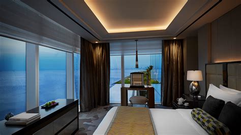solaire sky tower|Sky Tower at Solaire Resort Entertainment City .